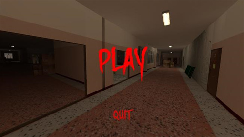 Nextbots追逐mod版