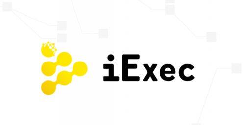 什么是iExec(RLC)币-第1张图片-binance下载 什么是iExec(RLC)币-第1张图片-binance下载