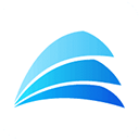 书痴app手机版图
