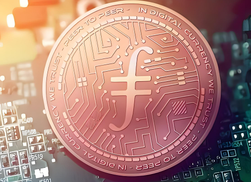 如何在Bybit上质押ETH-第2张图片-binance下载 如何在Bybit上质押ETH-第2张图片-binance下载