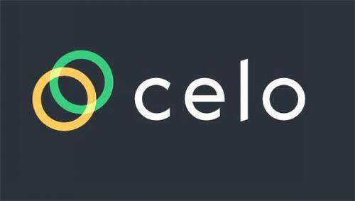 CELO是什么币-第1张图片-binance下载 CELO是什么币-第1张图片-binance下载