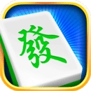 金陵棋牌官网v209.3版图