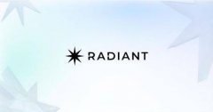 Radiant Capital(RDNT)币是什么