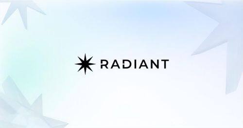 Radiant Capital(RDNT)币是什么-第1张图片-binance下载 Radiant Capital(RDNT)币是什么-第1张图片-binance下载