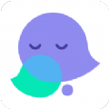 如眠图