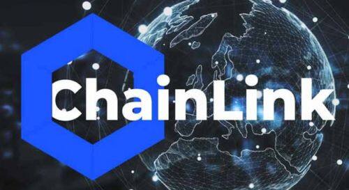 什么是LINK(LN)币-第1张图片-binance下载 什么是LINK(LN)币-第1张图片-binance下载