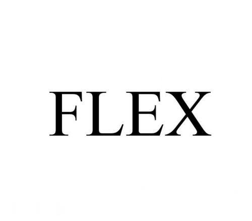 FLEX币是什么币种-第1张图片-binance下载 FLEX币是什么币种-第1张图片-binance下载