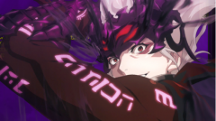 2022dnf鬼泣神话改版排名旭旭宝宝_dnf鬼泣神话装备排名图最新