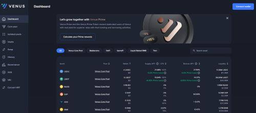 vBNB币是什么币种-第1张图片-binance下载 vBNB币是什么币种-第1张图片-binance下载