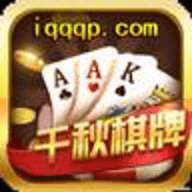千秋棋盘官方版图