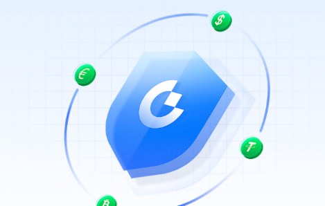 如何成为gate平台商家-第1张图片-binance下载 如何成为gate平台商家-第1张图片-binance下载