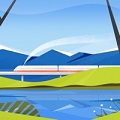 travel diary图