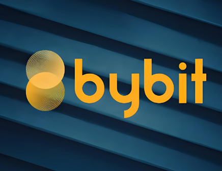 Bybit如何开启定投计划-第1张图片-binance下载 Bybit如何开启定投计划-第1张图片-binance下载