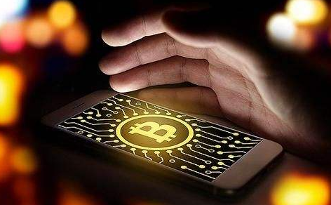 数字货币交易常用交易术语有哪些-第1张图片-binance下载 数字货币交易常用交易术语有哪些-第1张图片-binance下载