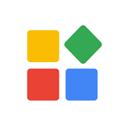 gspace play商店图