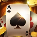 伊人棋牌2.9.12版本图