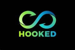 Hooked Protocol(HOOK)是什么币
