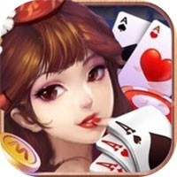 宏丰棋牌手机版-宏丰棋牌安卓版 v2.9.65