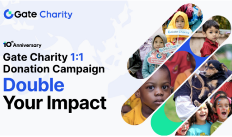 gate平台如何进行杠杆交易-第1张图片-binance下载 gate平台如何进行杠杆交易-第1张图片-binance下载