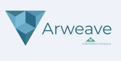 什么是Arweave(AR)币-第1张图片-binance下载 什么是Arweave(AR)币-第1张图片-binance下载