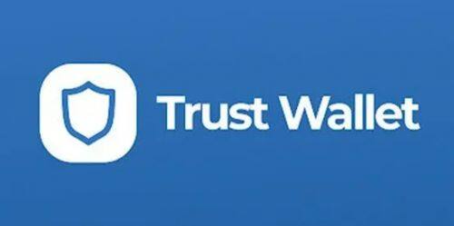 什么是Trust币-第1张图片-binance下载 什么是Trust币-第1张图片-binance下载