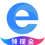 全能浏览器图