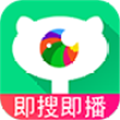 猫狸盘搜图