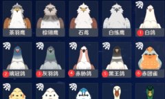 原神小动物在哪里_原神全部动物捕捉位置大全