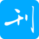 看刊宝软件图