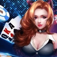 其其乐棋牌官方版图