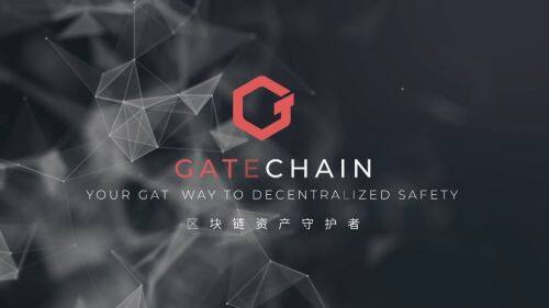 GT币怎么兑换成usdt-第1张图片-binance下载 GT币怎么兑换成usdt-第1张图片-binance下载