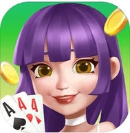 乐成棋牌lc188club游戏中心图