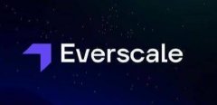 Everscale(EVER)币介绍