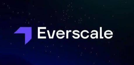 Everscale(EVER)币介绍-第1张图片-binance下载 Everscale(EVER)币介绍-第1张图片-binance下载