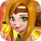 一冠棋牌APP图