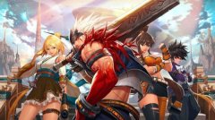 DNF2022虎年春节礼包爆料_DNF2022年春节套预测