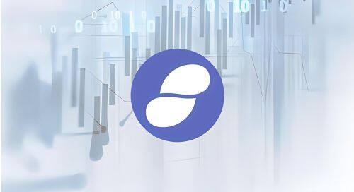 什么是Status(SNT)币-第1张图片-binance下载 什么是Status(SNT)币-第1张图片-binance下载