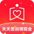 邻家有货图