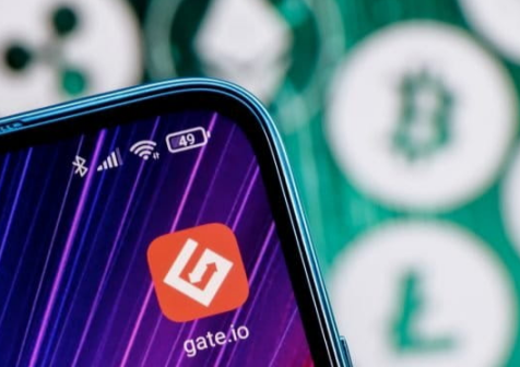 gate交易所实盘在哪查看-第1张图片-binance下载 gate交易所实盘在哪查看-第1张图片-binance下载