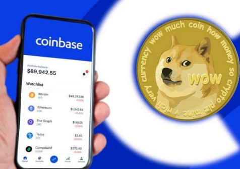 Coinbase交易失败怎么办-第1张图片-binance下载 Coinbase交易失败怎么办-第1张图片-binance下载