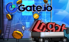 gate充值自助加速如何使用