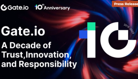 gate交易所被盗币怎么办-第1张图片-binance下载 gate交易所被盗币怎么办-第1张图片-binance下载