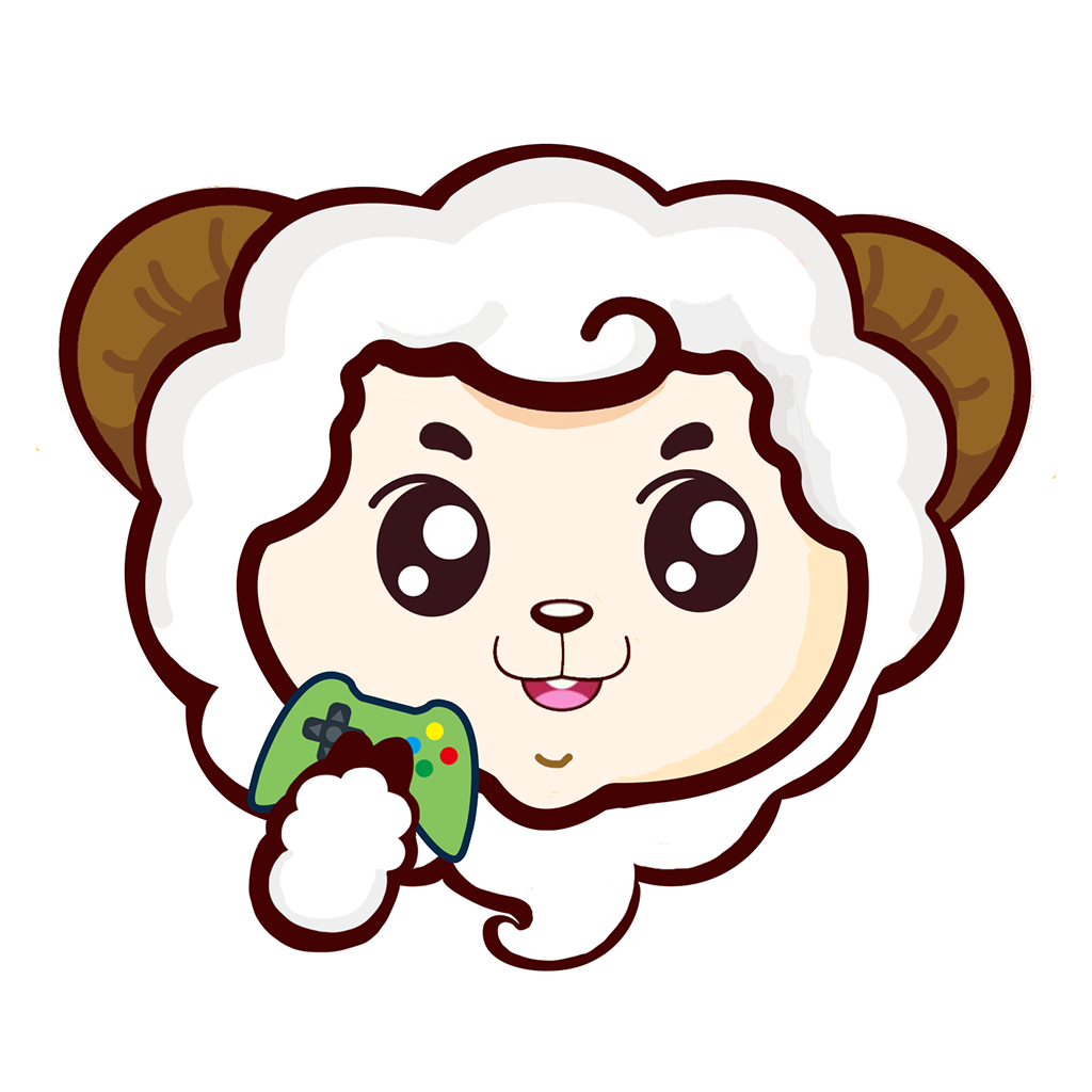 羔羊游手游平台图