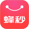 蜂秒图