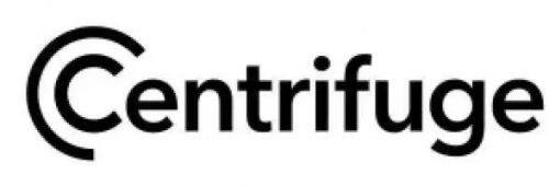 什么是Centrifuge币?-第1张图片-binance下载 什么是Centrifuge币?-第1张图片-binance下载