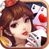 天慕棋牌2023官网版图