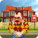 黑暗密语下载-黑暗密语24.0.0下载