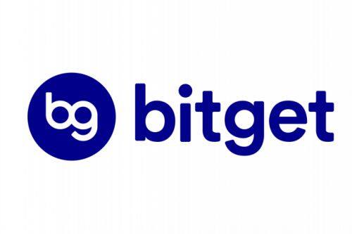 什么是Bitget代币(BGB)?-第1张图片-binance下载 什么是Bitget代币(BGB)?-第1张图片-binance下载