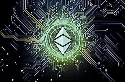 什么是EthereumPOW(ETHW)币-第1张图片-binance下载 什么是EthereumPOW(ETHW)币-第1张图片-binance下载