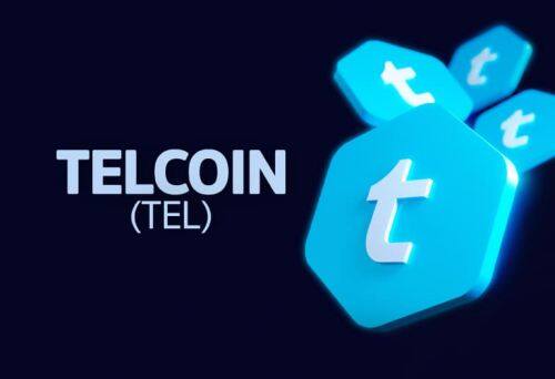 什么是Telcoin(TEL)币-第1张图片-binance下载 什么是Telcoin(TEL)币-第1张图片-binance下载